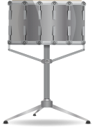 snare